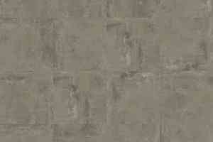 Кварцвиниловые полы Interface Level Set A00303 Warm Polished Cement фото  | FLOORDEALER